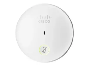 Cisco Telepresence Table - miniature 3