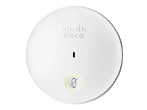 Cisco Telepresence Table - miniature 1