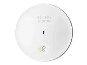 Cisco Telepresence Table - miniature 2