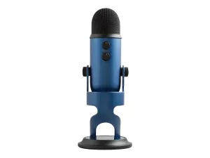 Blue Microphones Yeti - miniature 4