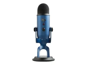Blue Microphones Yeti - miniature 1