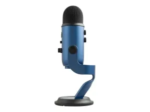 Blue Microphones Yeti - miniature 3