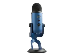 Blue Microphones Yeti - miniature 5