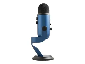 Blue Microphones Yeti - miniature 2