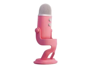 Blue Microphones Yeti - miniature 2