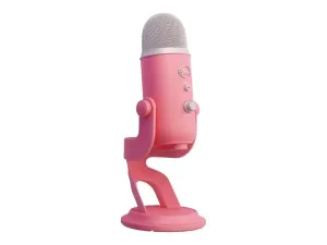 Blue Microphones Yeti - miniature 5