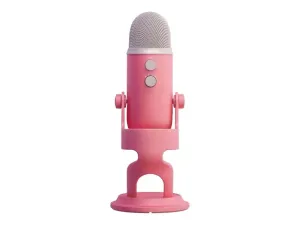 Blue Microphones Yeti - miniature 4