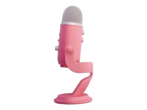 Blue Microphones Yeti - miniature 3