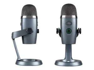 Blue Microphones Yeti Nano - miniature 3