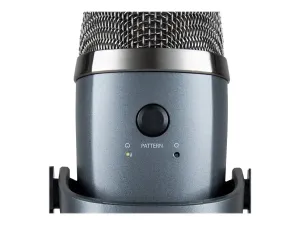 Blue Microphones Yeti Nano - miniature 2