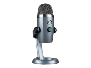 Blue Microphones Yeti Nano - miniature 5
