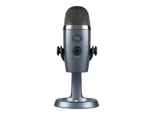 Blue Microphones Yeti Nano - miniature 1