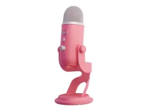 Blue Microphones Yeti - miniature 3