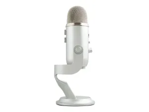 Blue Microphones Yeti - miniature 2