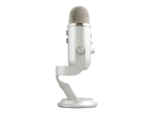 Blue Microphones Yeti - miniature 5