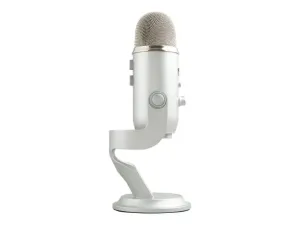 Blue Microphones Yeti - miniature 1