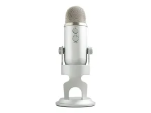 Blue Microphones Yeti - miniature 4