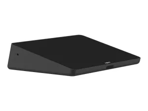 Logitech Tap - miniature 4