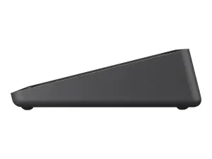 Logitech Tap - miniature 5