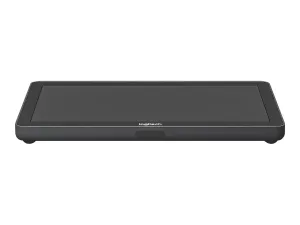 Logitech Tap - miniature 1