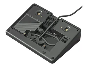 Logitech Tap - miniature 3