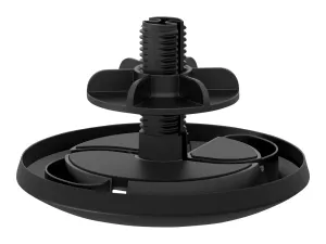 Logitech Rally Mic Pod Mount - miniature 5