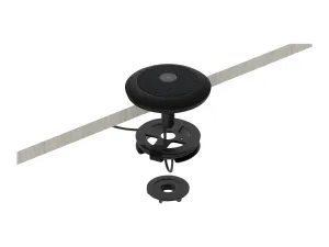 Logitech Rally Mic Pod Mount - miniature 3