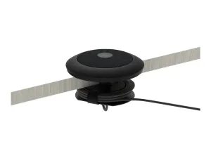 Logitech Rally Mic Pod Mount - miniature 2