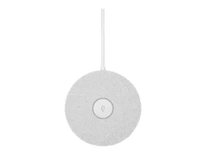 Logitech Rally Mic Pod - miniature 3