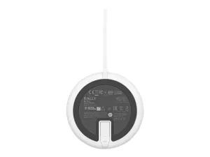 Logitech Rally Mic Pod - miniature 2