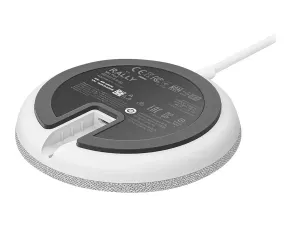 Logitech Rally Mic Pod - miniature 4
