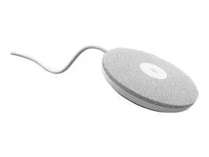 Logitech Rally Mic Pod - miniature 5