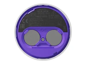 Logitech Share Button - miniature 4