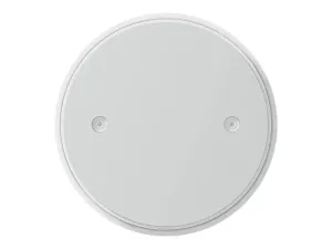 Logitech Share Button - miniature 5