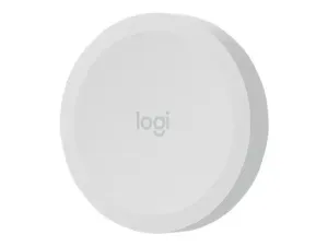 Logitech Share Button - miniature 2