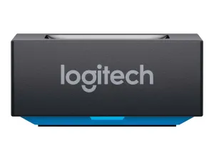 Logitech Bluetooth Audio Adapter - miniature 1