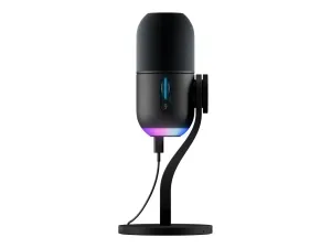 Logitech G Yeti GX - miniature 4