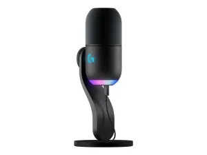 Logitech G Yeti GX - miniature 3