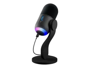 Logitech G Yeti GX - miniature 2