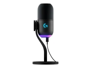 Logitech G Yeti GX - miniature 1