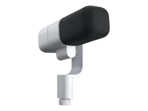 Logitech G Yeti Studio - miniature 2