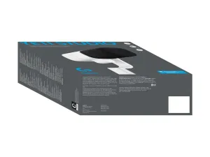 Logitech G Yeti Studio - miniature 3