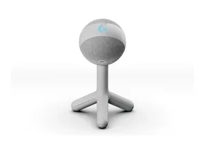 Logitech G Yeti Orb - miniature 4