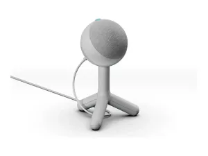 Logitech G Yeti Orb - miniature 5