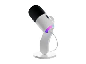 Logitech G Yeti GX - miniature 2