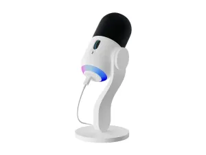 Logitech G Yeti GX - miniature 5