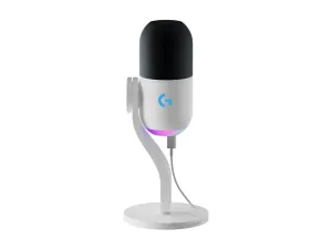 Logitech G Yeti GX - miniature 1