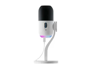 Logitech G Yeti GX - miniature 4