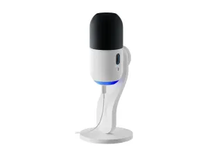 Logitech G Yeti GX - miniature 3