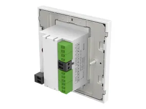 Vision Techconnect TC3-CTL/2 - miniature 3